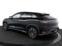 BYD SEALION 7