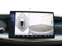BYD SEALION 7