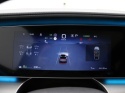 BYD SEALION 7