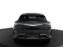 BYD SEALION 7