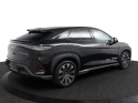 BYD SEALION 7