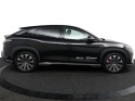 BYD SEALION 7