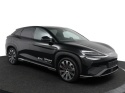 BYD SEALION 7