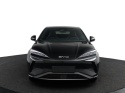 BYD SEALION 7