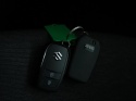 Suzuki Swace