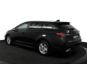 Suzuki Swace