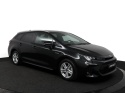 Suzuki Swace