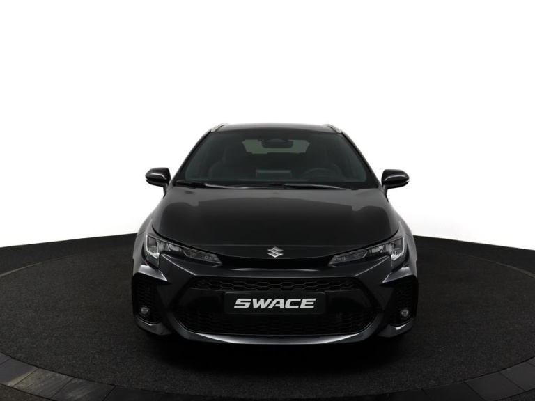 Suzuki Swace - 1.8 Hybrid Select 16
