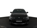 Suzuki Swace