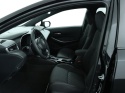 Suzuki Swace