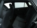 Suzuki Swace