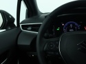 Suzuki Swace