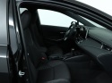 Suzuki Swace