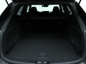 Suzuki Swace