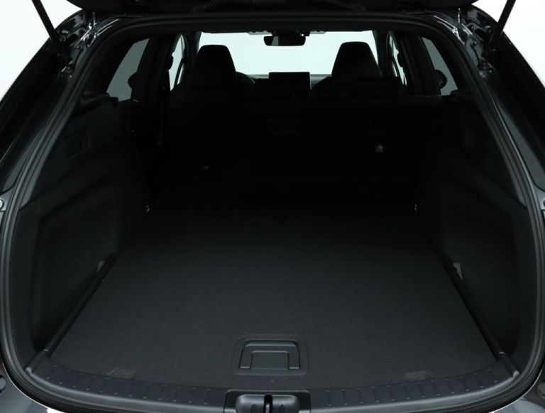 Suzuki Swace - 1.8 Hybrid Select 24
