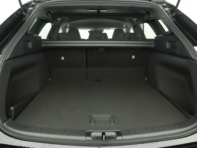 Suzuki Swace - 1.8 Hybrid Select