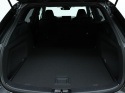 Suzuki Swace