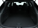 Suzuki Swace