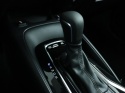 Suzuki Swace