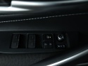 Suzuki Swace