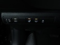 Suzuki Swace