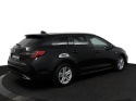 Suzuki Swace