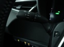 Suzuki Swace