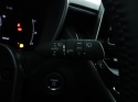 Suzuki Swace