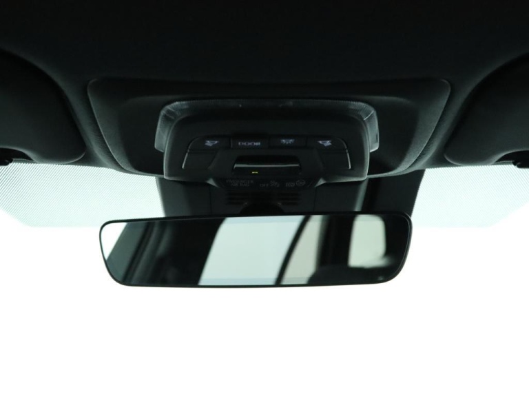 Suzuki Swace - 1.8 Hybrid Select 32