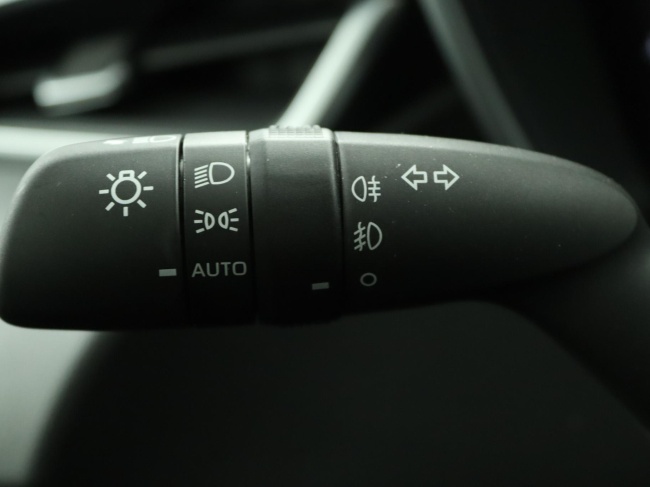 Suzuki Swace - 1.8 Hybrid Select