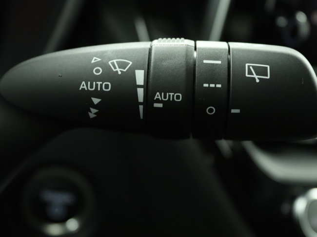 Suzuki Swace - 1.8 Hybrid Select