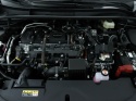 Suzuki Swace