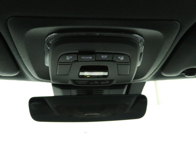 Suzuki Swace - 1.8 Hybrid Select