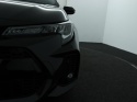 Suzuki Swace