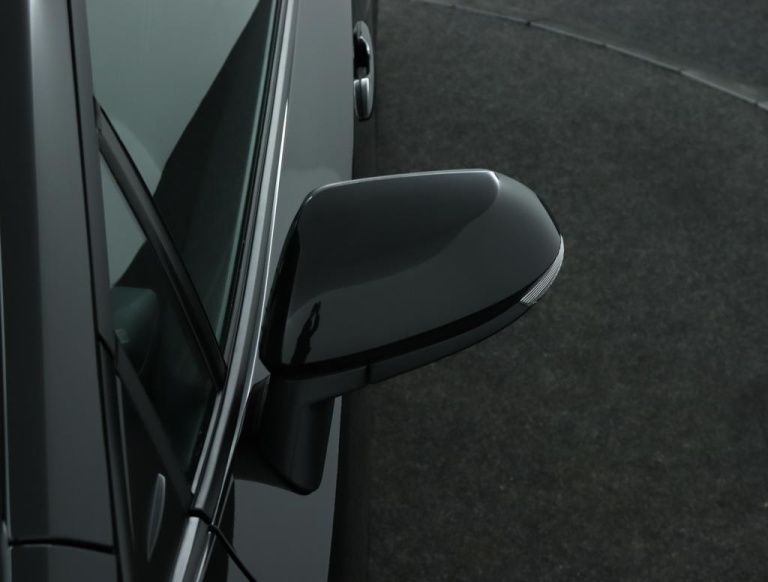 Suzuki Swace - 1.8 Hybrid Select 35