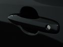 Suzuki Swace