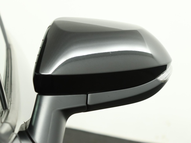 Suzuki Swace - 1.8 Hybrid Select