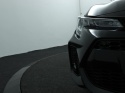 Suzuki Swace