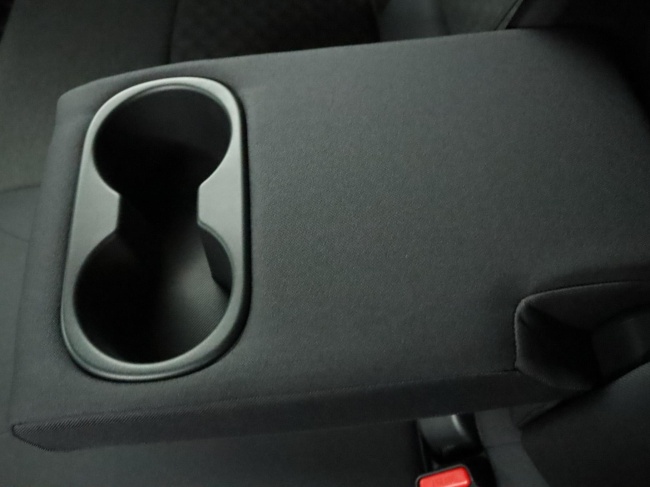 Suzuki Swace - 1.8 Hybrid Select