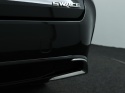Suzuki Swace