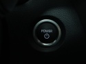 Suzuki Swace