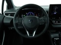 Suzuki Swace