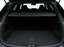 Suzuki Swace