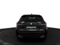 Suzuki Swace