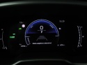 Suzuki Swace - 1.8 Hybrid Select