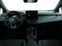 Suzuki Swace