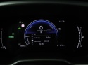 Suzuki Swace - 1.8 Hybrid Select