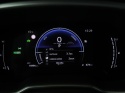 Suzuki Swace - 1.8 Hybrid Select