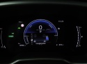 Suzuki Swace - 1.8 Hybrid Select