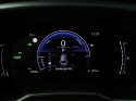Suzuki Swace - 1.8 Hybrid Select